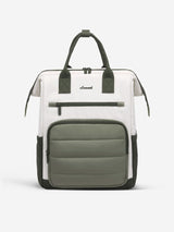 LOVEVOOK Stylish School Backpack, 15.6" 17", 5116 5116