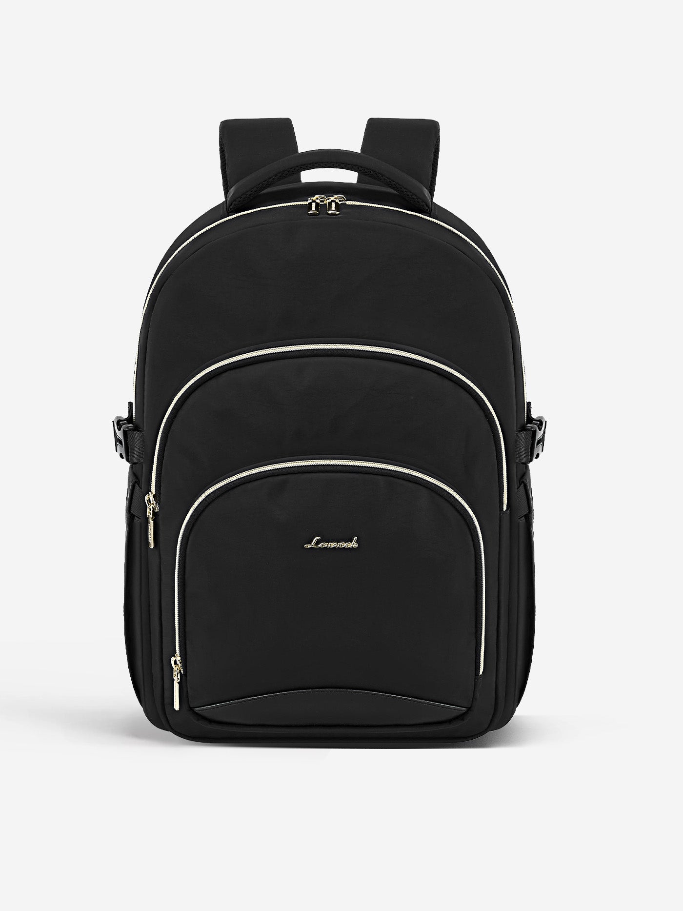LOVEVOOK School Laptop Backpack, 15.6" 17.3", 4547 4547