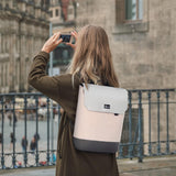 LOVEVOOK Elegant Laptop Backpack, 15.6" (Not available in the US) 1640