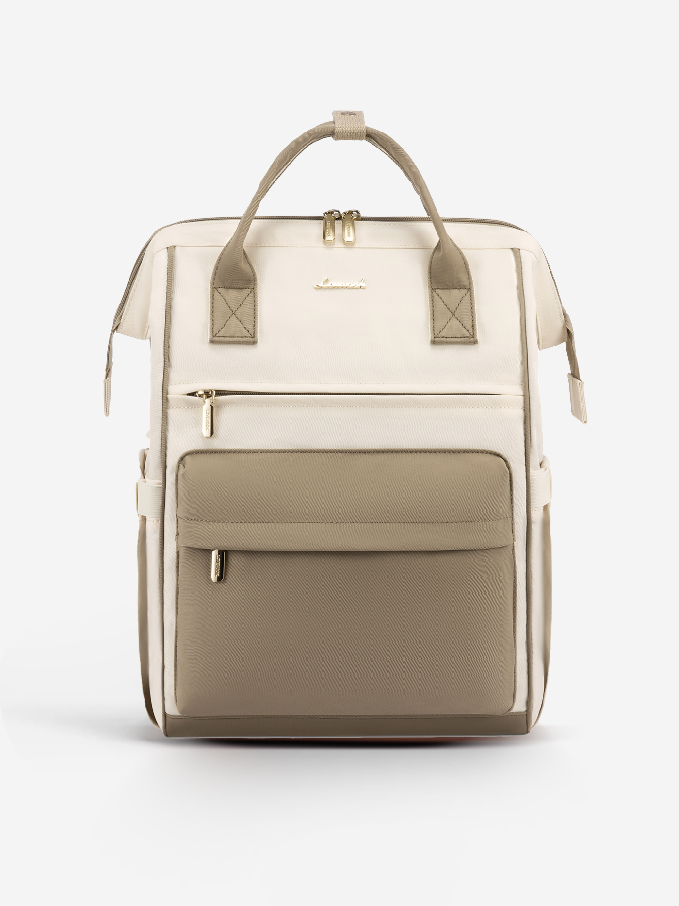 LOVEVOOK Laptop Backpack, 15.6" 17.3" 2020