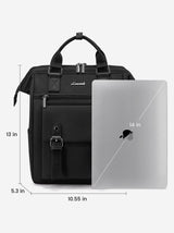 LOVEVOOK Lona Ⅰ Backpack, 14" (Not available in the US) 20230