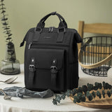 LOVEVOOK Lona Ⅰ Backpack, 14" (Not available in the US) 20230