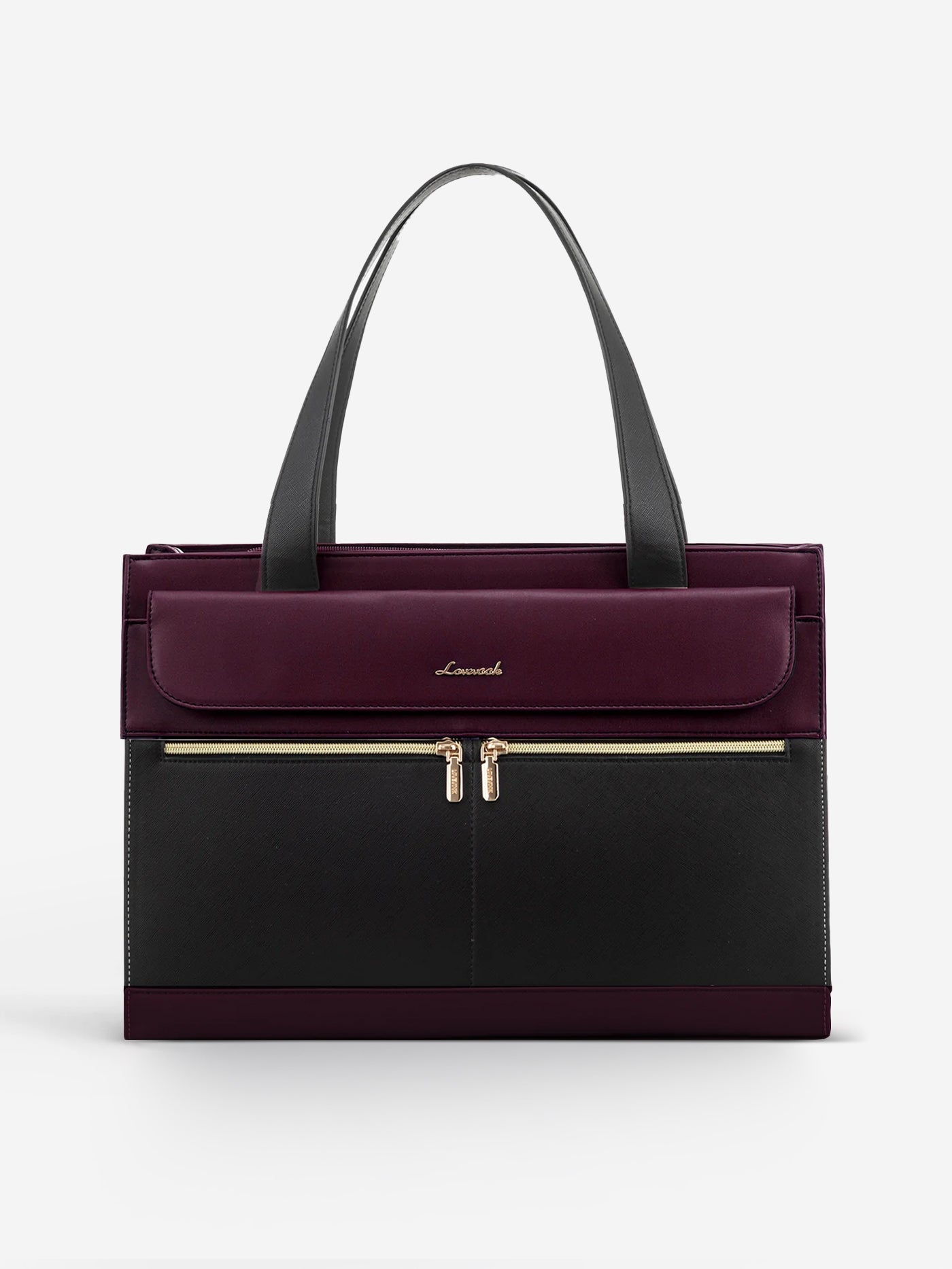 LOVEVOOK 2Pcs Aphrodite Tote Bag, 15.6" 2026