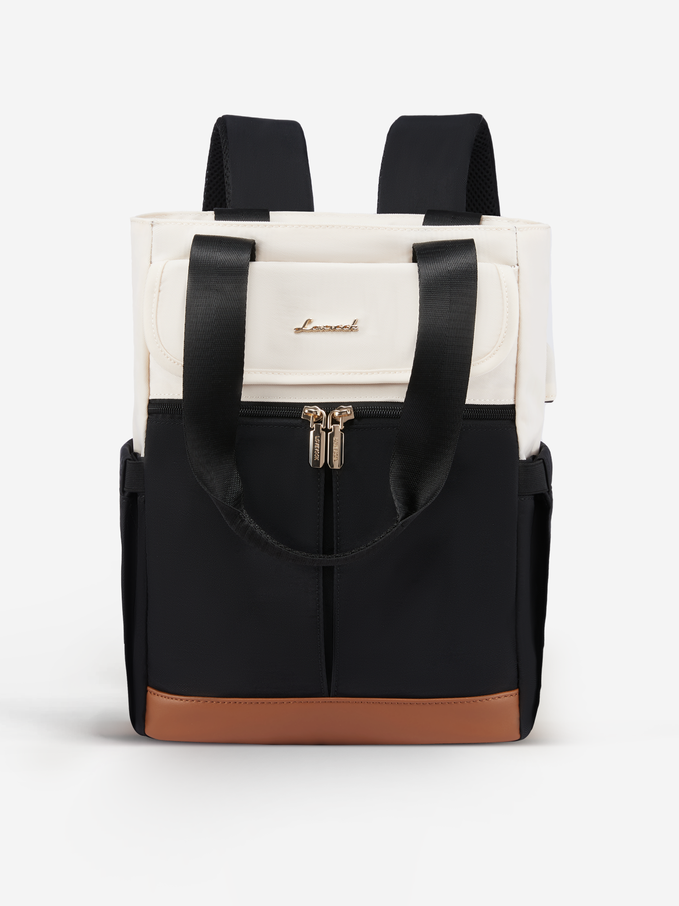 LOVEVOOK Choco Ⅰ Backpack 20310