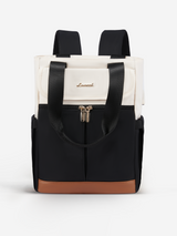 LOVEVOOK Choco Ⅰ Backpack 20310