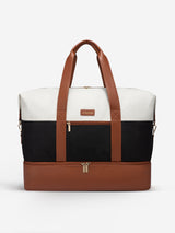 LOVEVOOK 3Pcs Large Travel Duffel Bag 2098