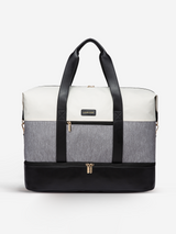 LOVEVOOK 3Pcs Large Travel Duffel Bag 2098