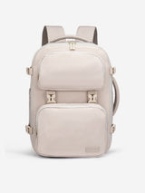 LOVEVOOK 2Pcs Carry on Backpack, 40L 50L 4215