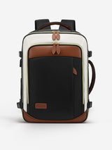 LOVEVOOK 4Pcs Travel Backpack, 40L/50L 2213
