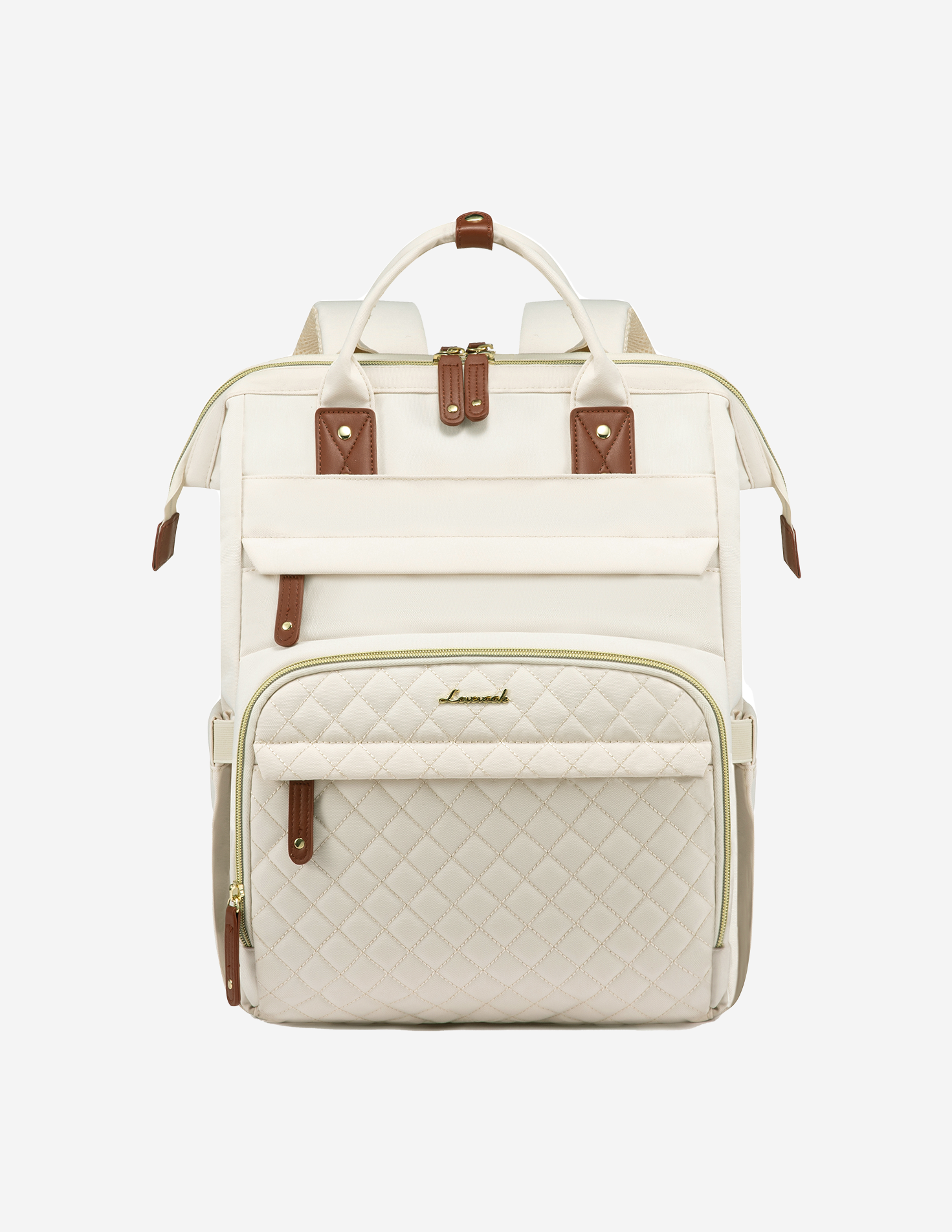 LOVEVOOK Laptop Backpack, 15.6" 17.3" 2237