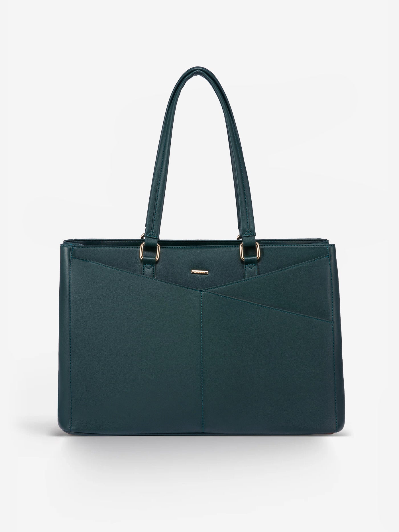 LOVEVOOK Laptop Shoulder Bag, 15.6" 1476