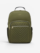 LOVEVOOK The V Laptop Backpack, 15.6"-17.3" 15330