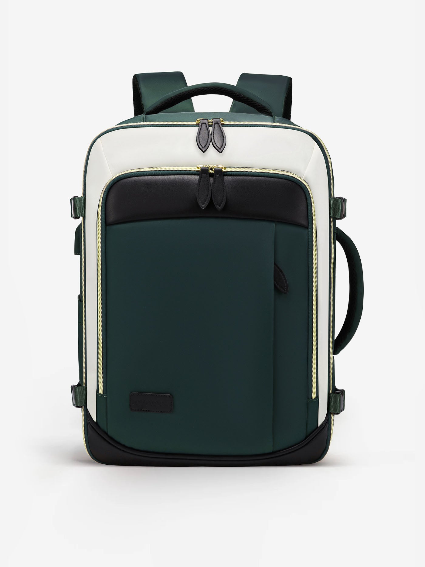 LOVEVOOK 4Pcs Travel Backpack, 40L/50L 2213