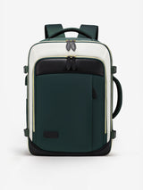LOVEVOOK 4Pcs Travel Backpack, 40L/50L 2213