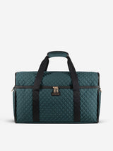 LOVEVOOK 3Pcs Carry On Duffel Bag 3033