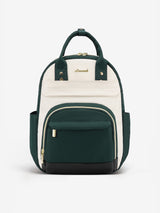 LOVEVOOK Mini Fashion Backpack, 14" 15" Laptop Backpack 3020