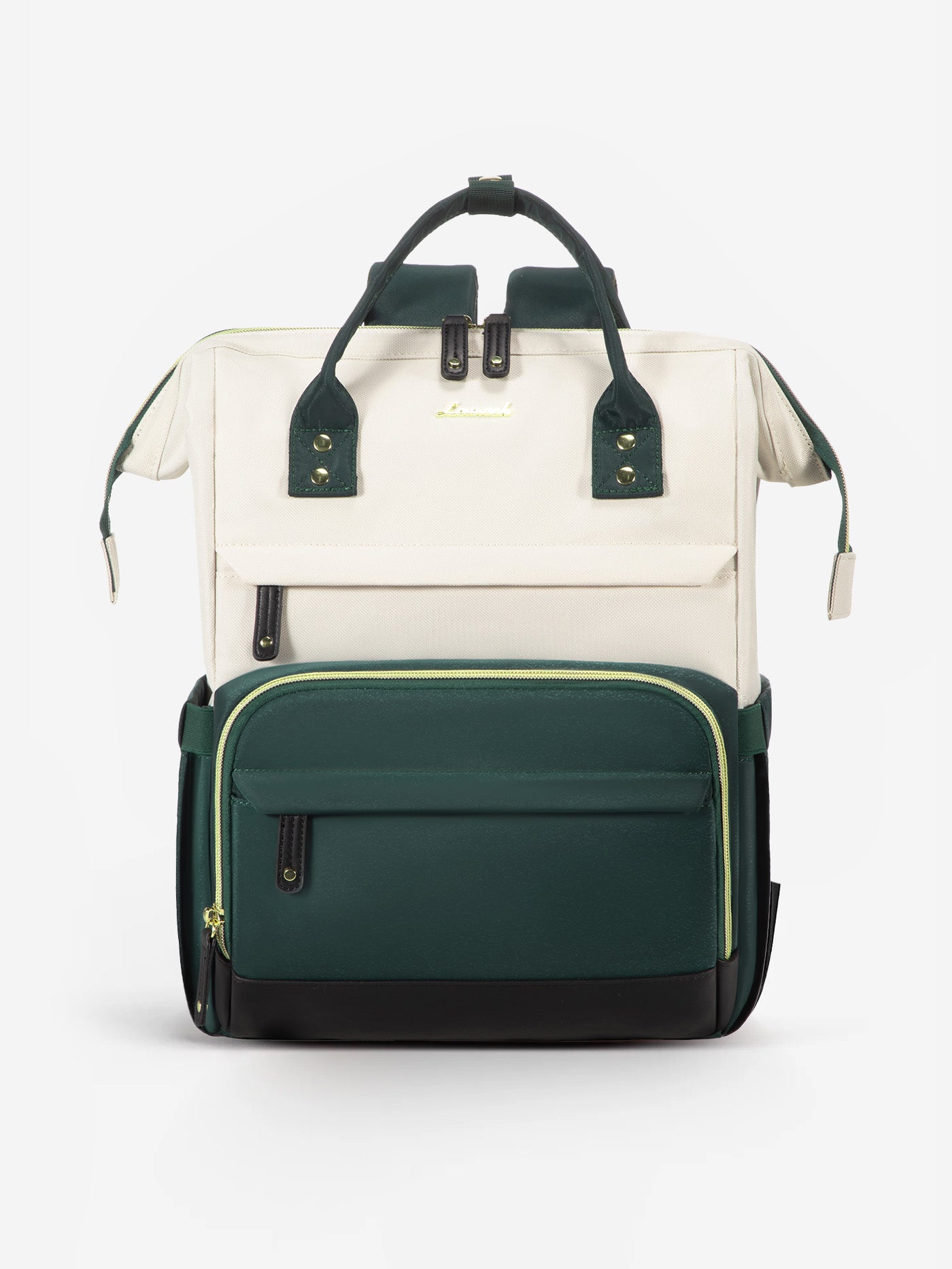 LOVEVOOK Lantana Laptop Backpack, 15.6" 17" 204633