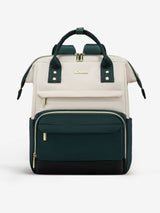 LOVEVOOK Lantana Mini Backpack 3014