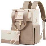 LOVEVOOK Choco Ⅰ Backpack 20310