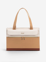 LOVEVOOK 2Pcs Aphrodite Tote Bag, 15.6" 2026