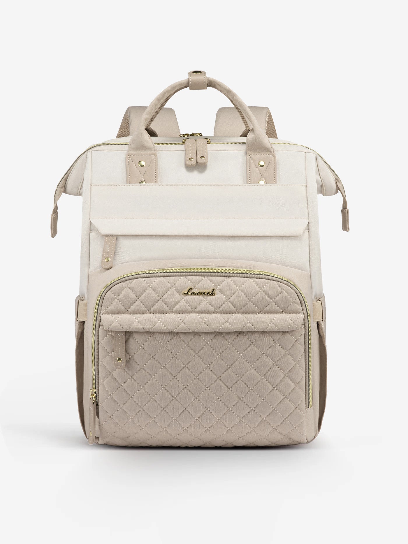 LOVEVOOK Laptop Backpack, 15.6" 17.3" 2237