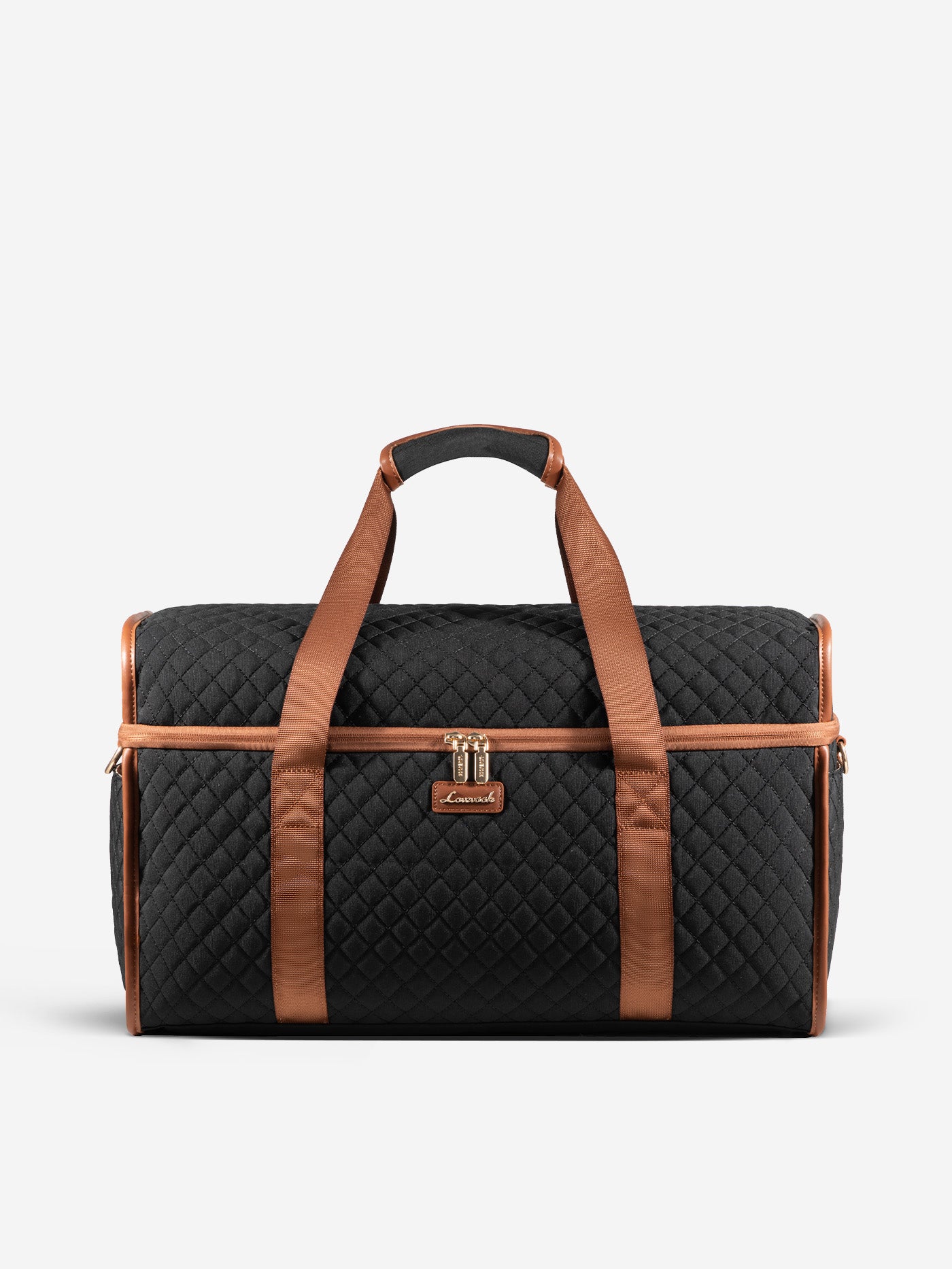 LOVEVOOK 3Pcs Carry On Duffel Bag 3033