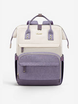 LOVEVOOK Lantana Laptop Backpack, 15.6" 17" 204633