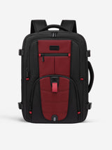 LOVEVOOK Travel Laptop Backpack, 35L 45L 4259