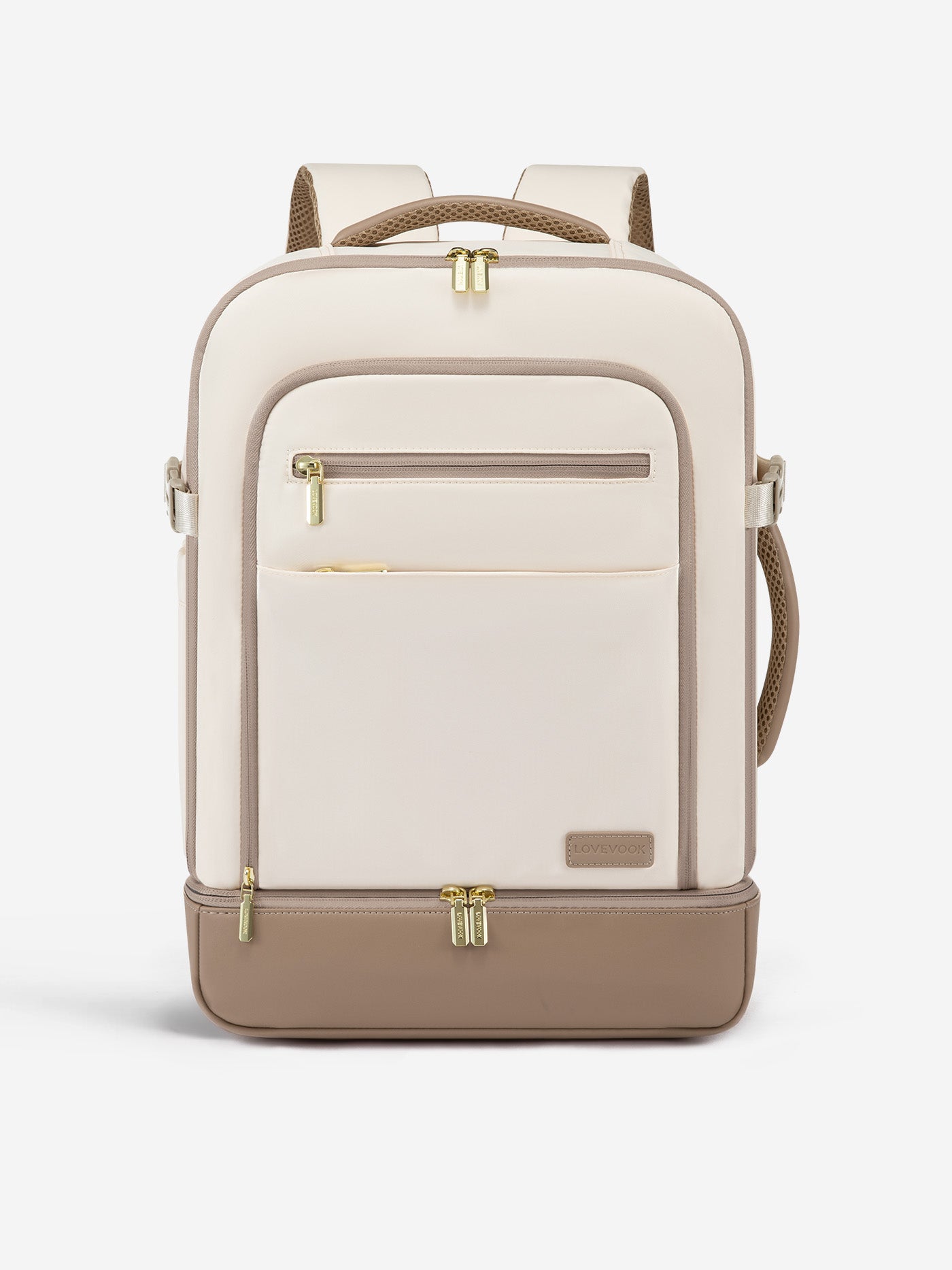 LOVEVOOK 3Pcs Travel Backpack, 40L 50L 4411