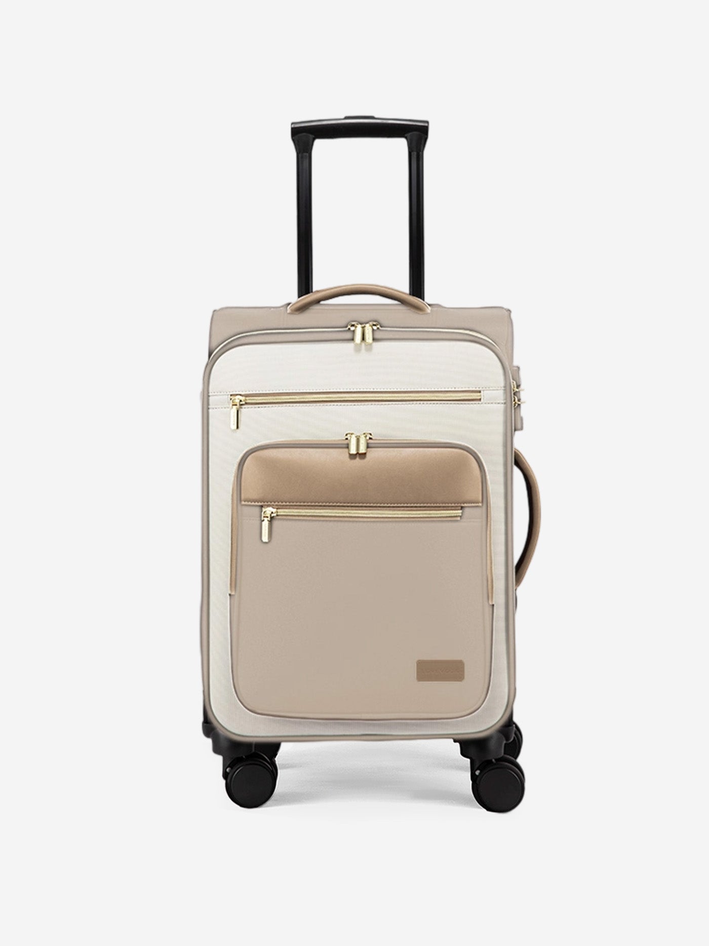 LOVEVOOK Lightweight Waterproof Suitcases, 20"(Only US) 4337