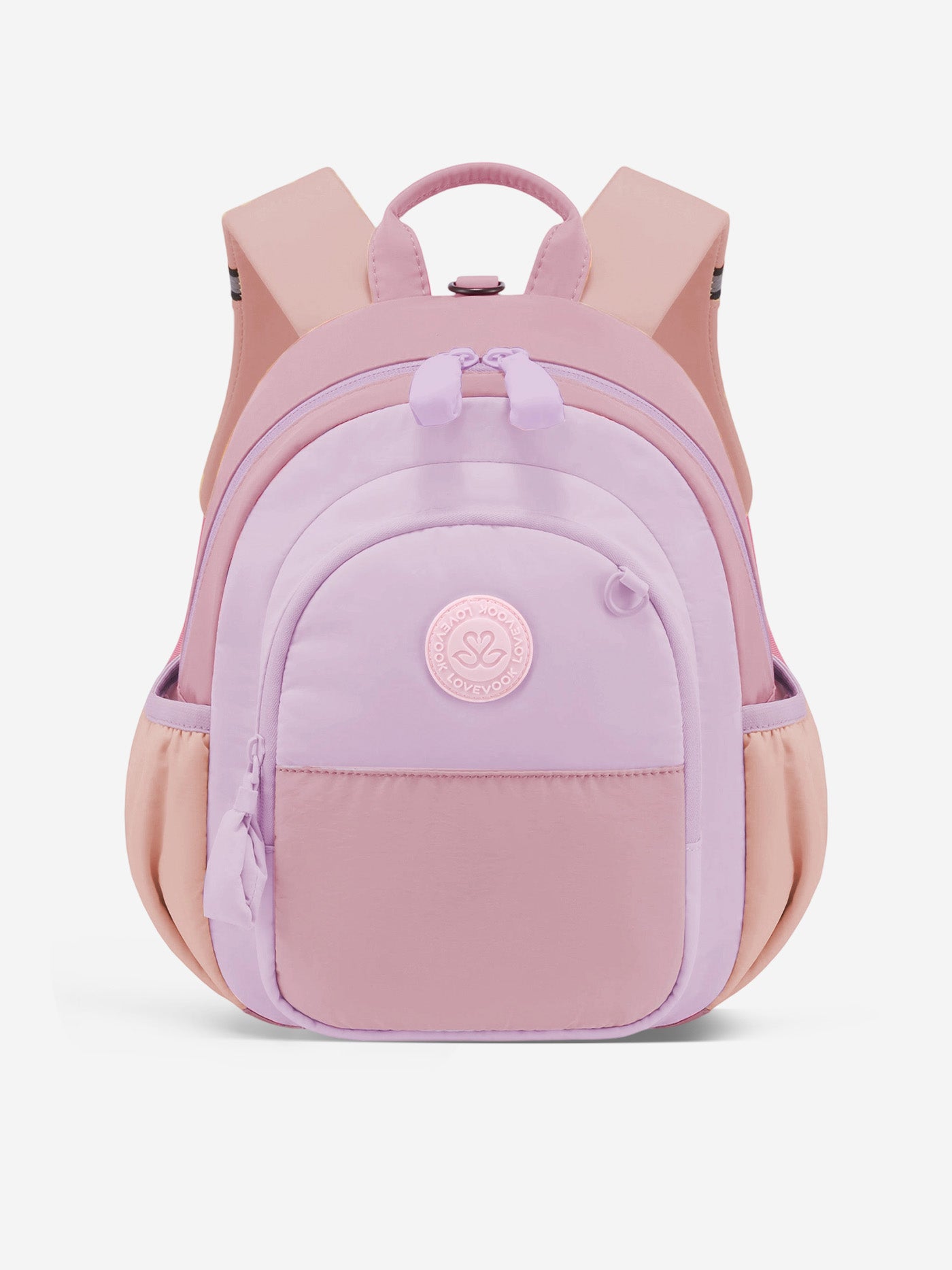 LOVEVOOK Puffer Kids Backpack, 4594 4594
