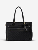 LOVEVOOK Lunch Tote Bag, 15.6" 17.3" 5200