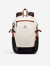 LOVEVOOK Casual Daypack Backpack, 15.6" 17.3" 4505