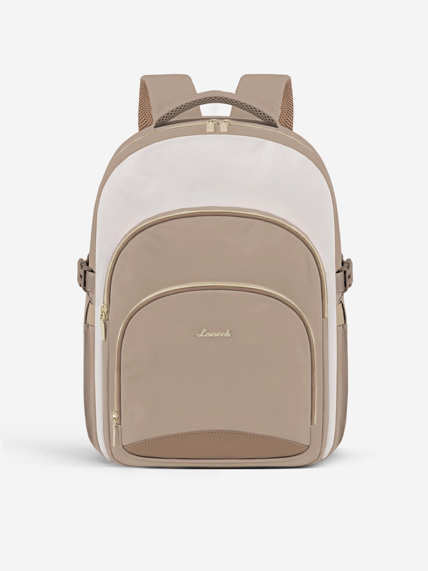 LOVEVOOK School Laptop Backpack, 15.6" 17.3", 4547 4547