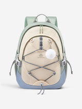 LOVEVOOK Cute School Backpack, 15.6" 17.3", 4424 4424