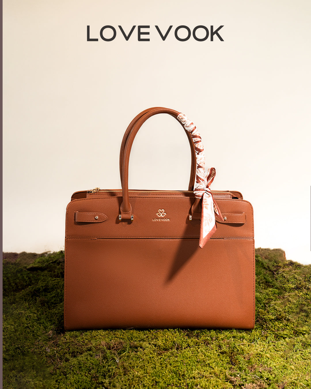 Laptop Tote Bag 15.6" 17.3"