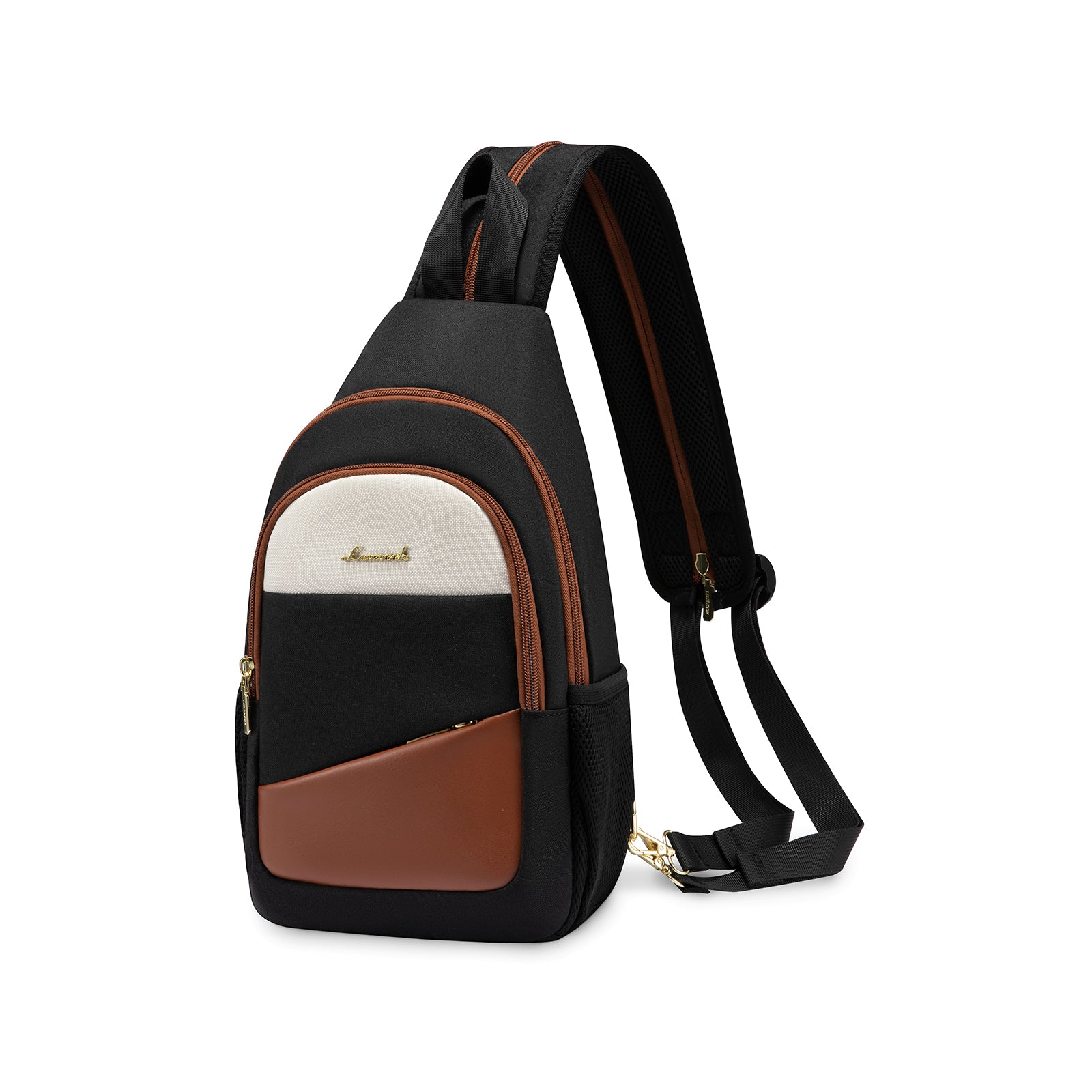 LOVEVOOK Crossbody Bag - Urban 3 216303