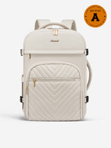 LOVEVOOK Premium Travel Backpack(ADT STYLE) 301002