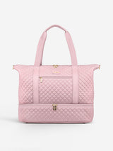 LOVEVOOK 3Pcs Visby Duffel Bag 3012