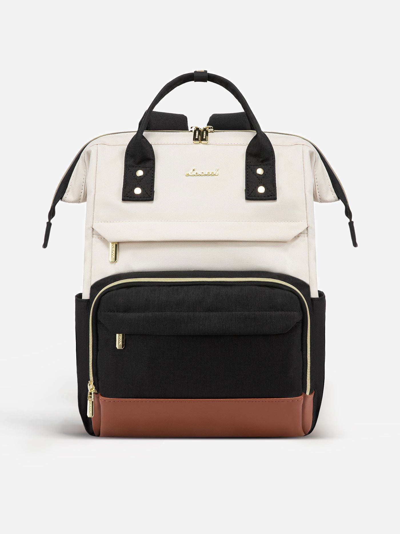 LOVEVOOK Lantana Mini Backpack 3014