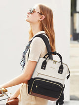 LOVEVOOK Lantana Mini Backpack 3014