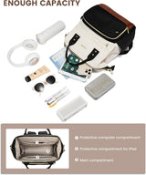 LOVEVOOK Lantana Mini Backpack 3014