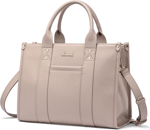 LOVEVOOK Vegan Leather Handbag 3084