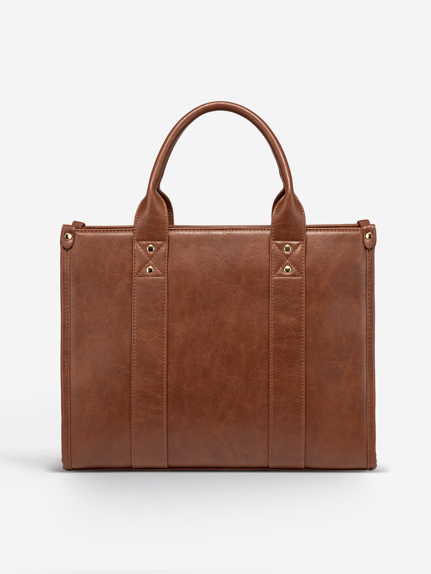 LOVEVOOK Vegan Leather Handbag 3084