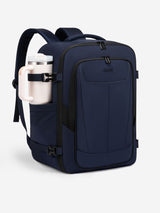 LOVEVOOK 4Pcs Travel Backpack, 35L-45L 443110