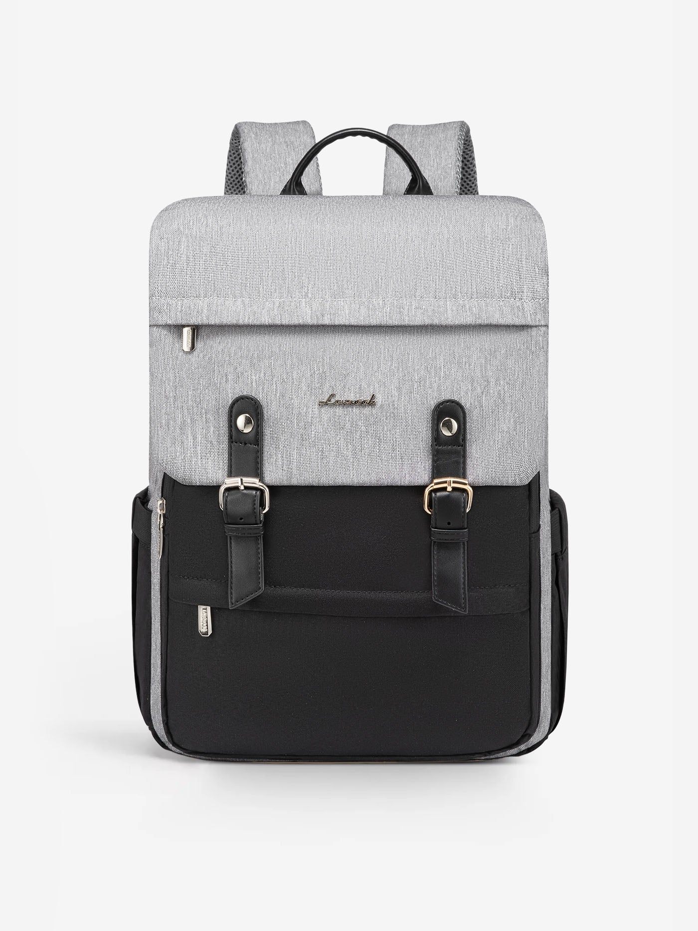 LOVEVOOK Travel Laptop Backpack, 15.6" 17" 2110