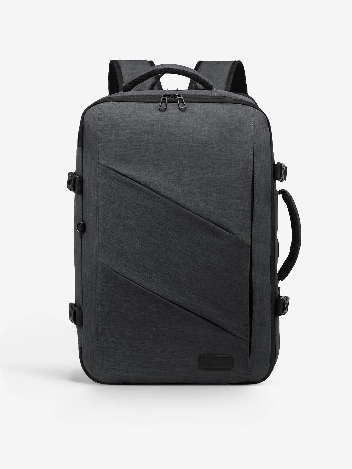LOVEVOOK 4Pcs Cloudwalker Ⅰ Backpack, 30L 40L 18560