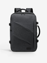 LOVEVOOK 4Pcs Cloudwalker Ⅰ Backpack, 30L 40L 18560