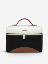 LOVEVOOK Cooler Lunch Bag with Adjustable Shoulder Strap 3225