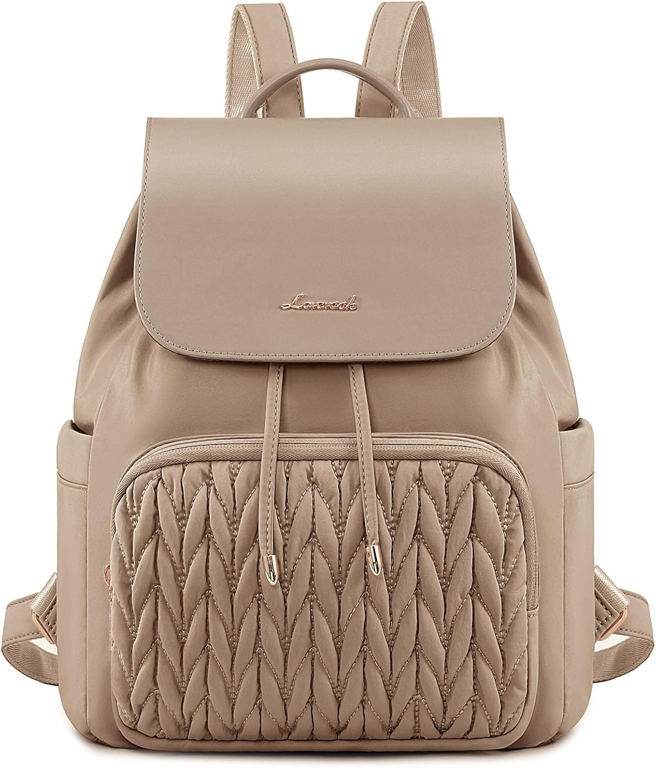 LOVEVOOK Mini Backpack for Women 3281